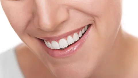 Gum Disease 