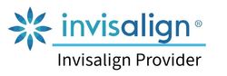 Invisalign Provider